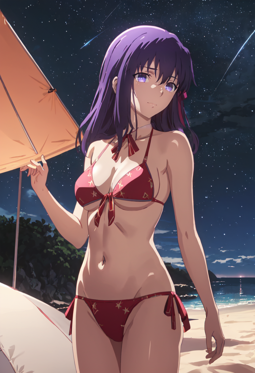 bikini_2