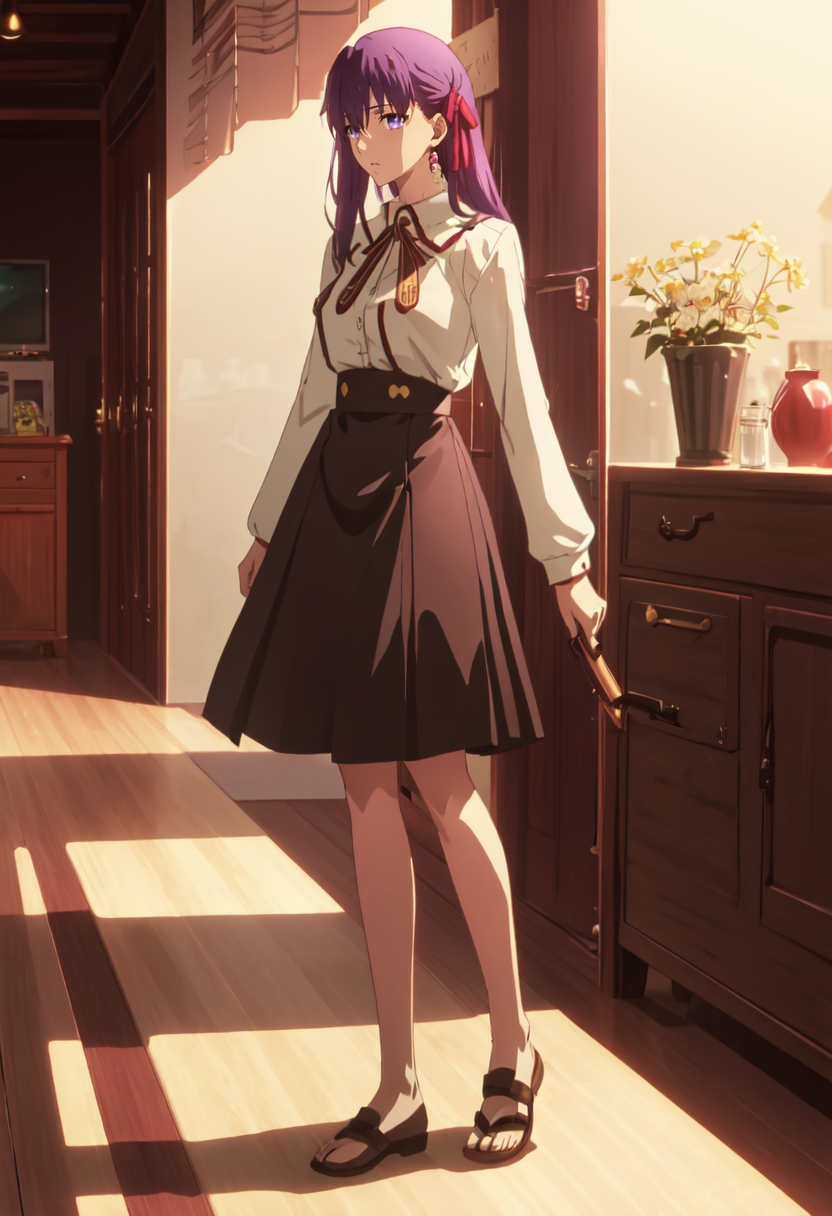 full_body_0