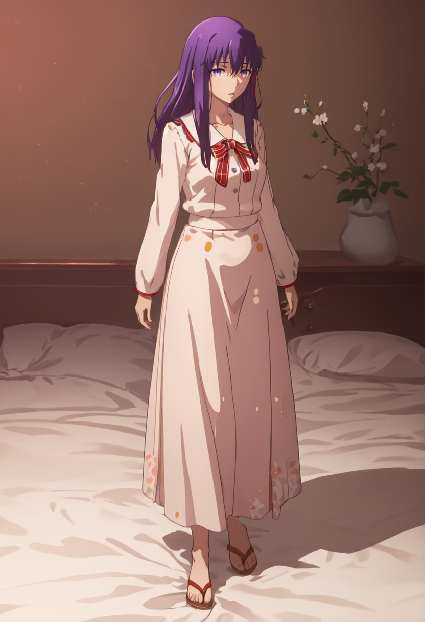full_body_1