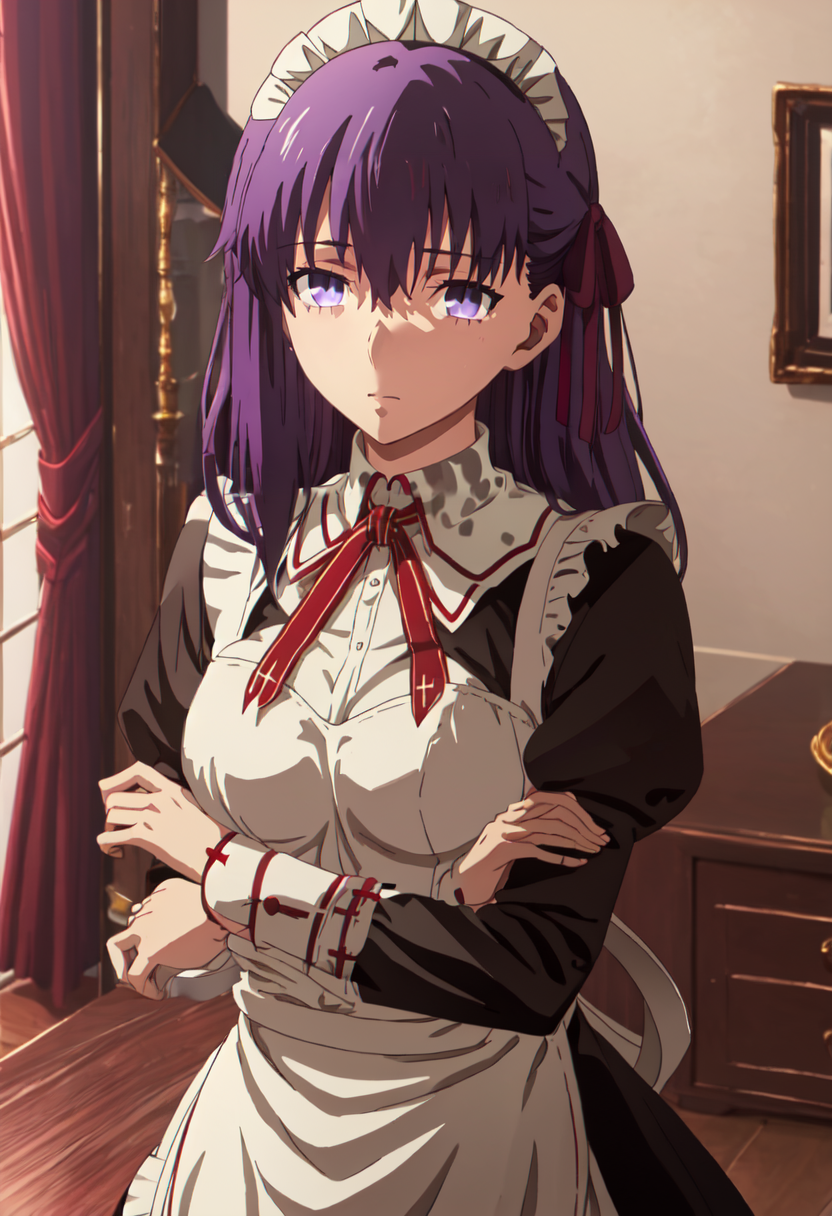 maid_1