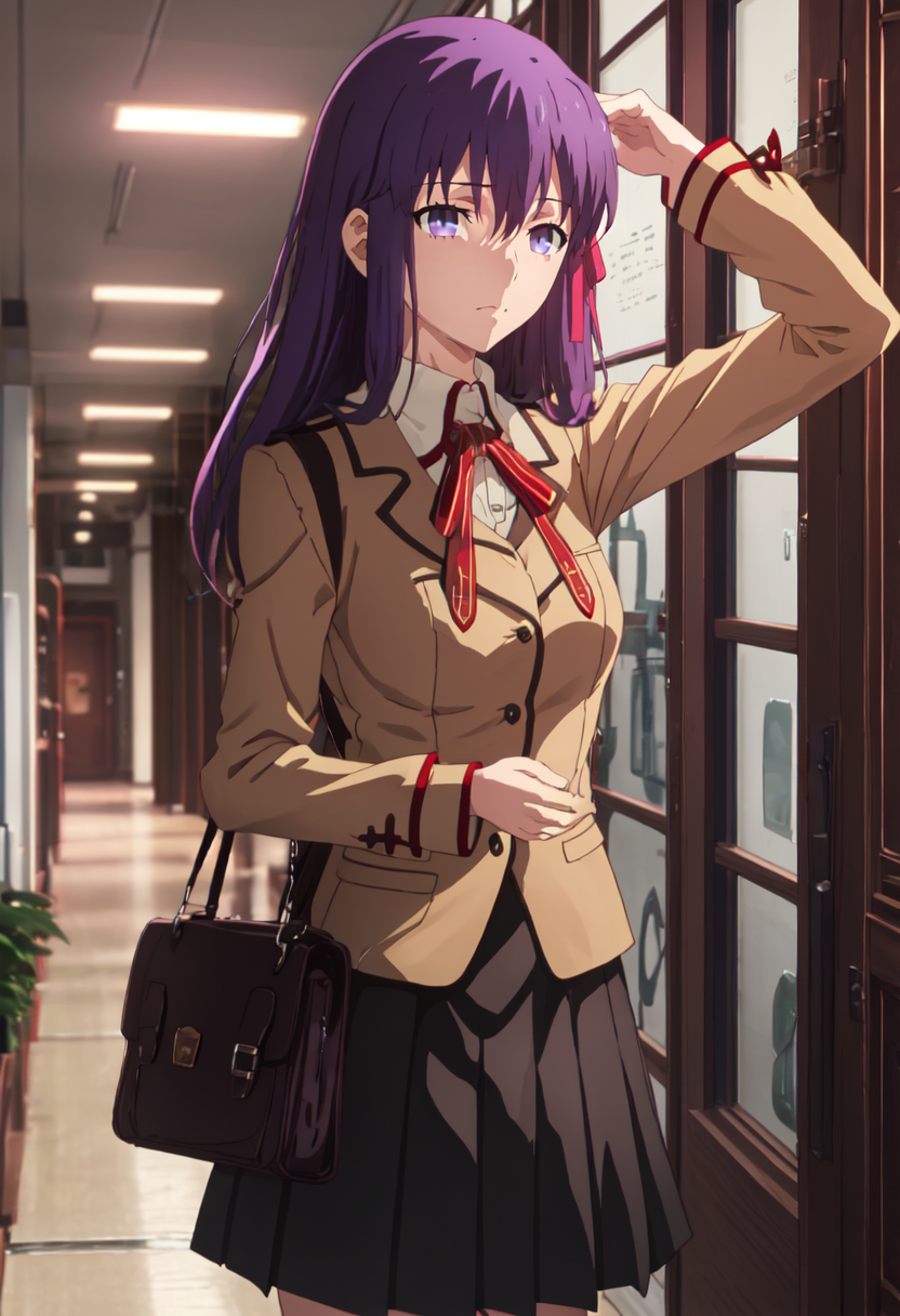 pattern_4