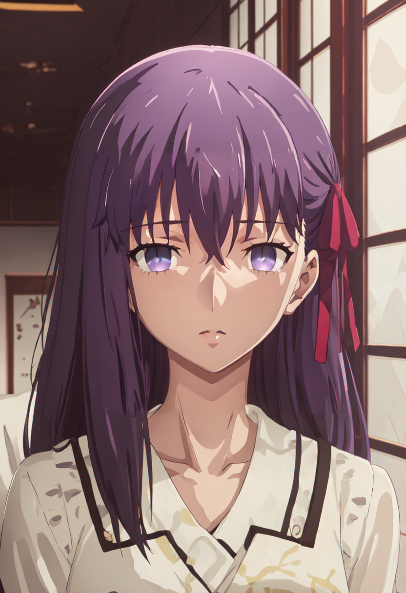 portrait_0