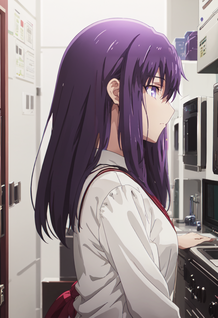 profile_0