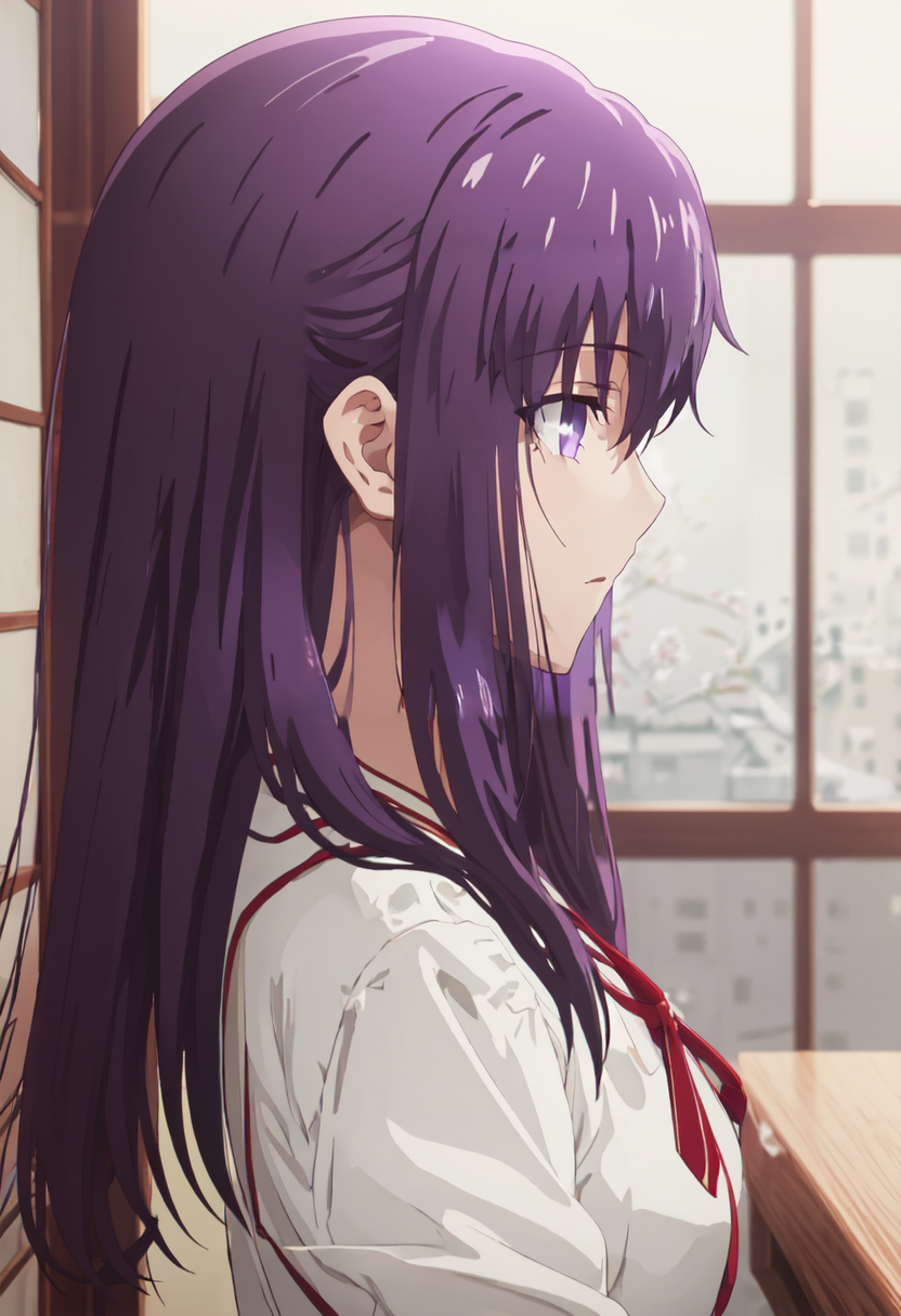 profile_1