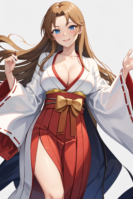 miko-1020