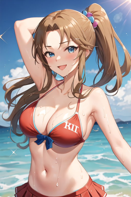pattern_2-1020