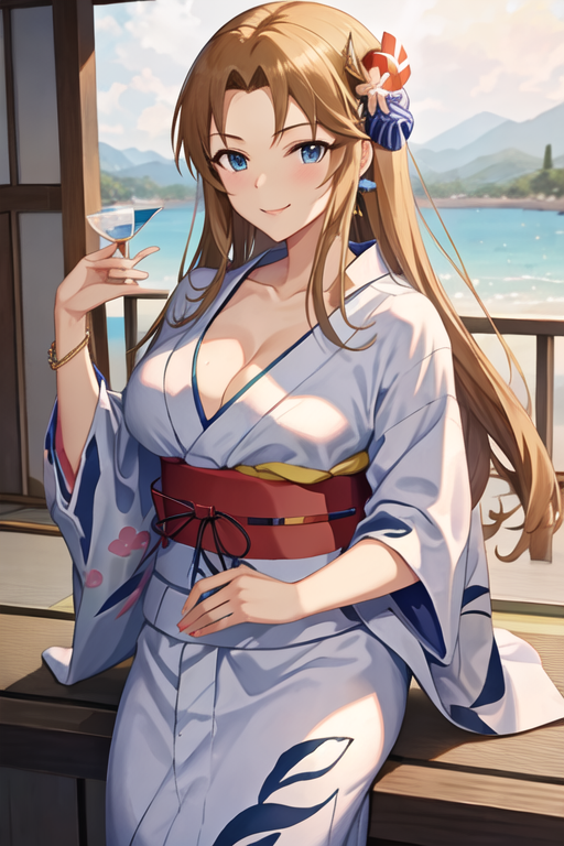 yukata-1020