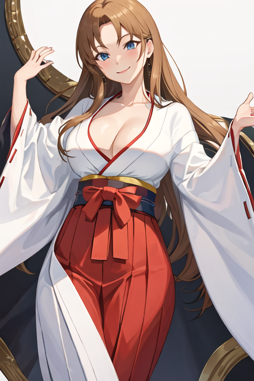 miko-1360