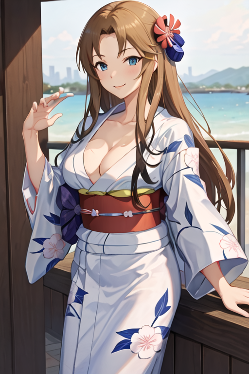 yukata-1360
