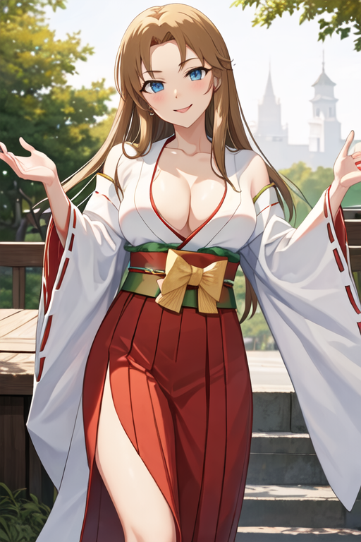 miko-1700