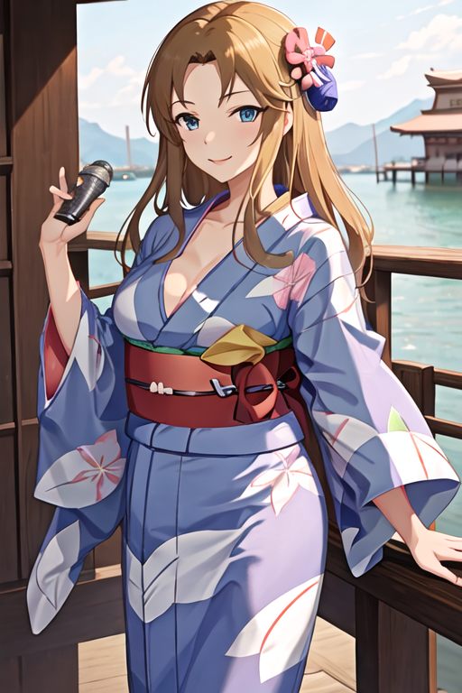 yukata-1700