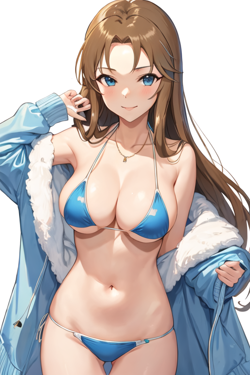 pattern_1-2040