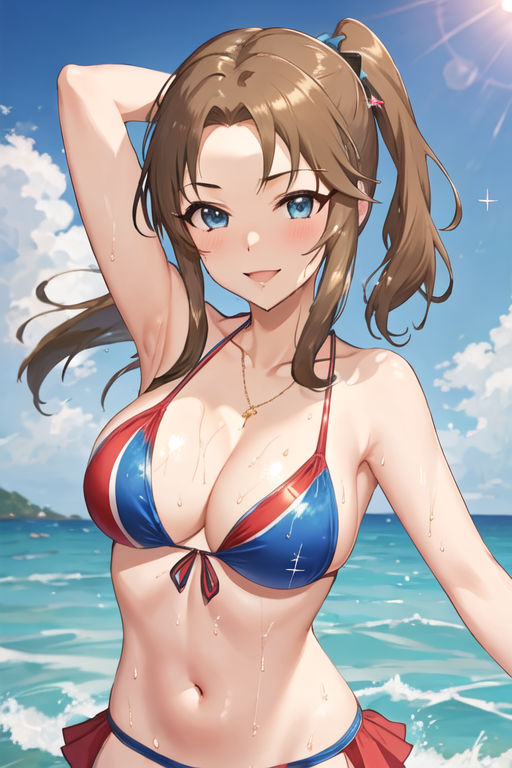 pattern_2-2040