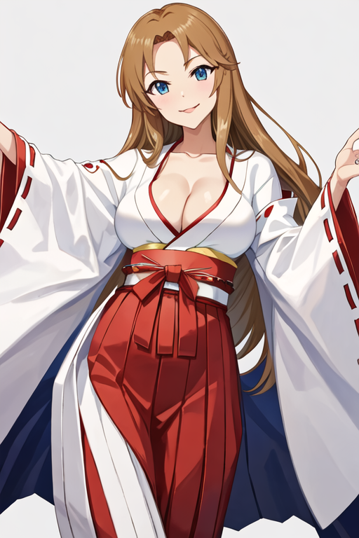 miko-2380