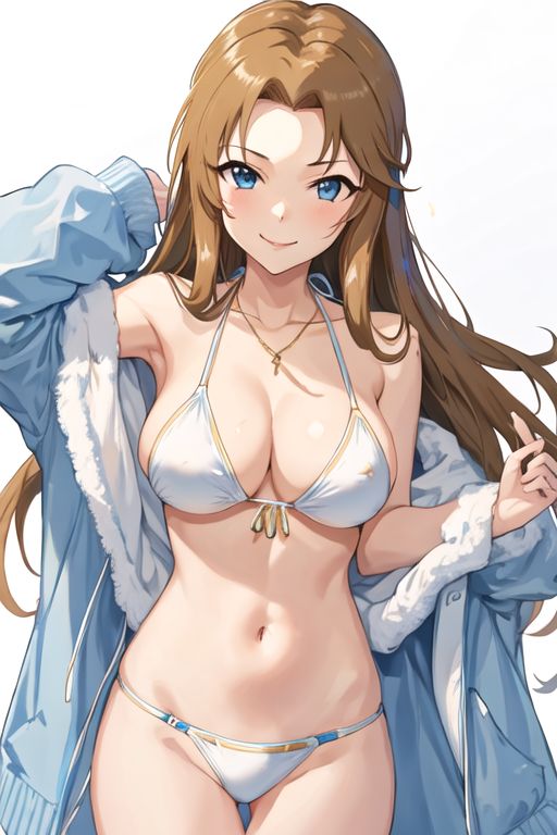 pattern_1-2380