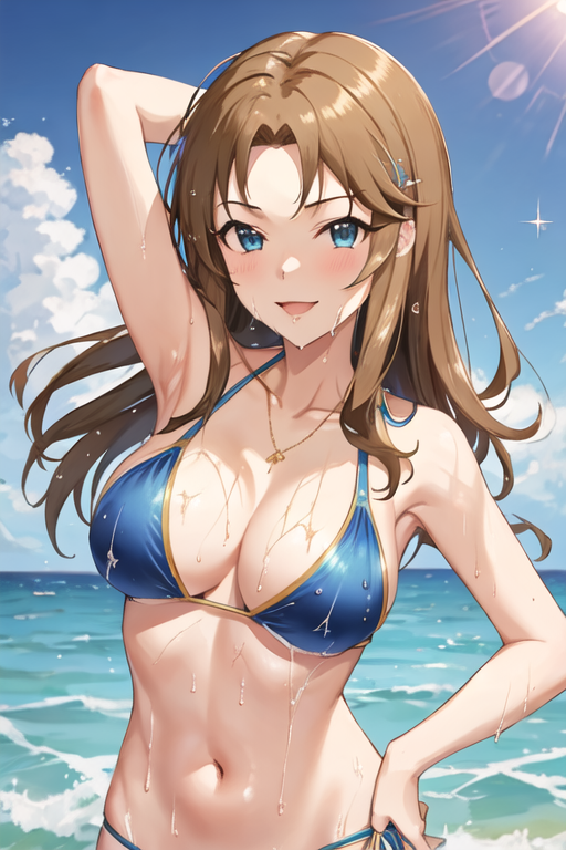 pattern_2-2380