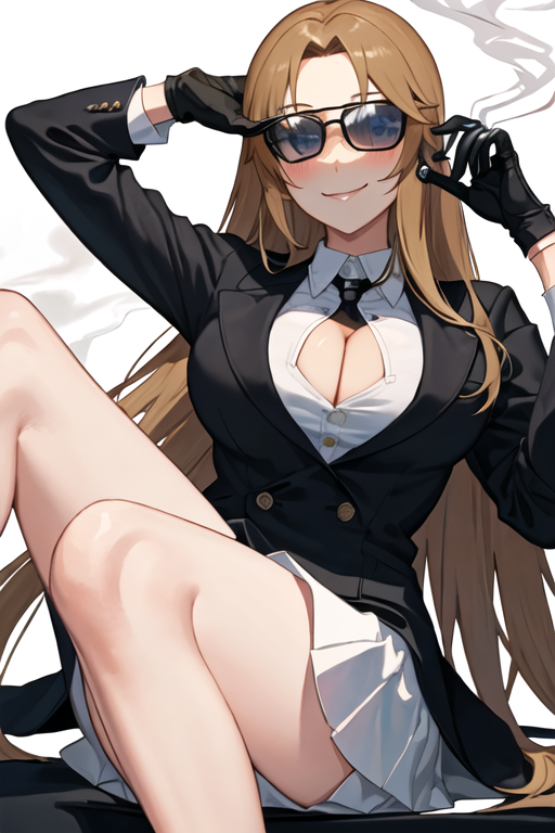 suit-2380