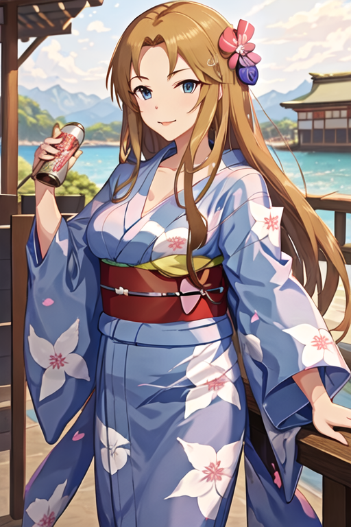 yukata-2380