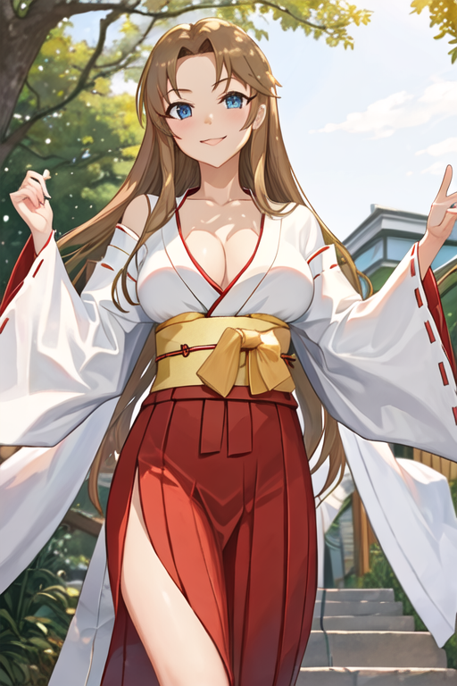 miko-2720