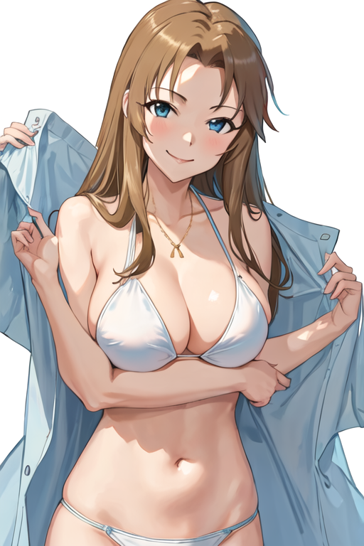 pattern_1-2720