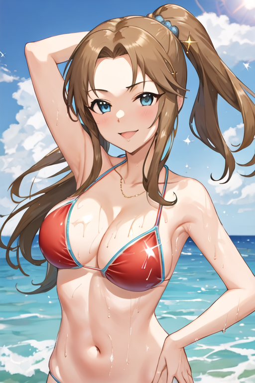 pattern_2-2720