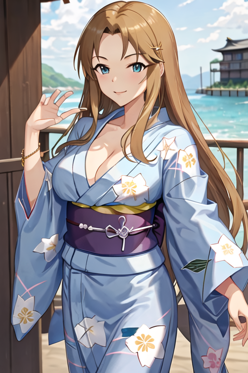 yukata-2720