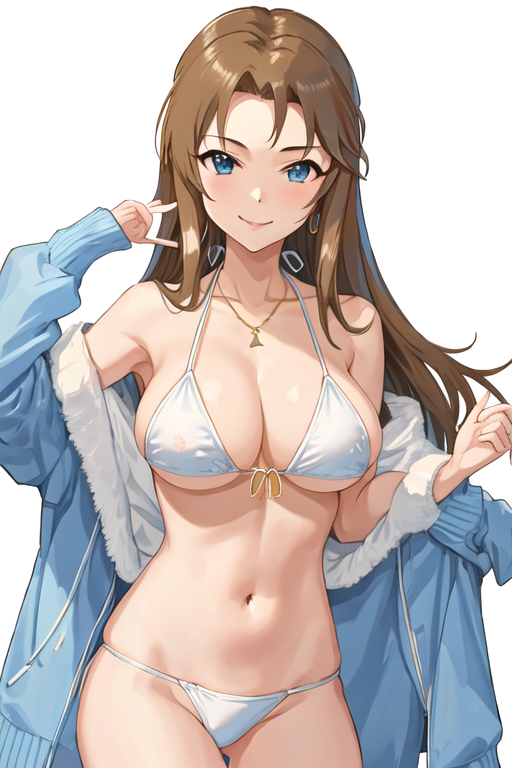 pattern_1-3060