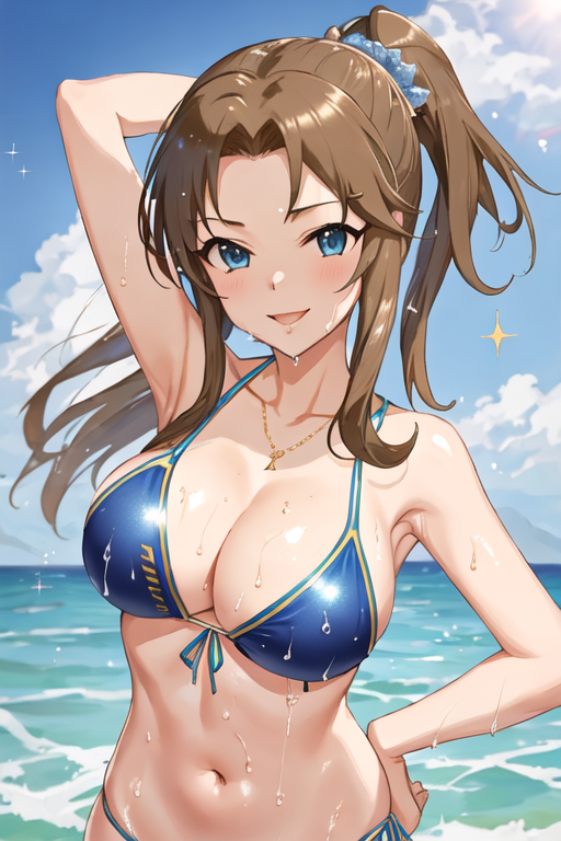 pattern_2-3060