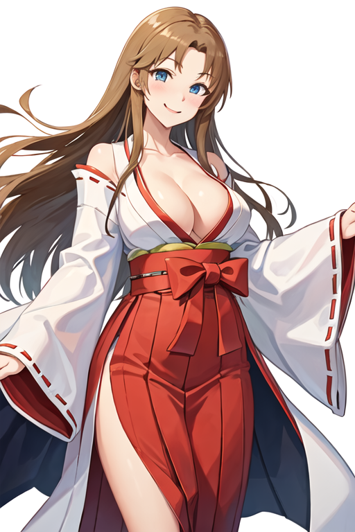 miko-340
