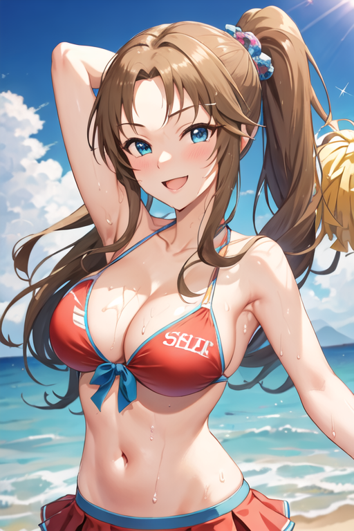 pattern_2-340
