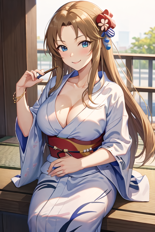 yukata-340