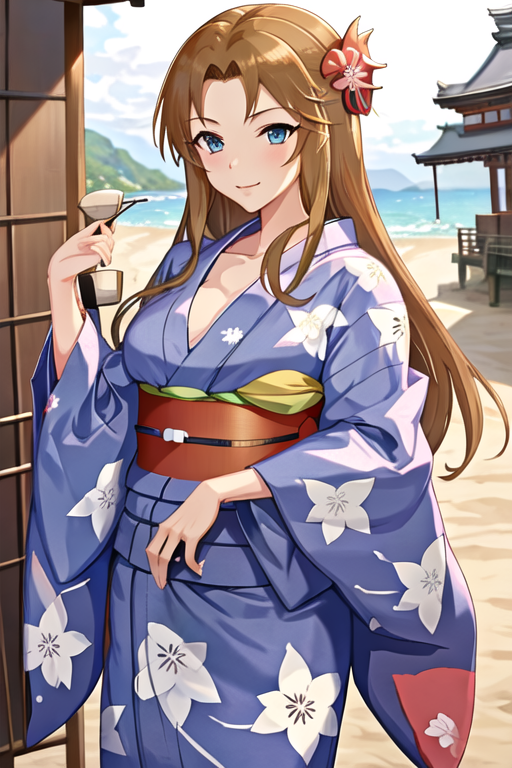 yukata-3400