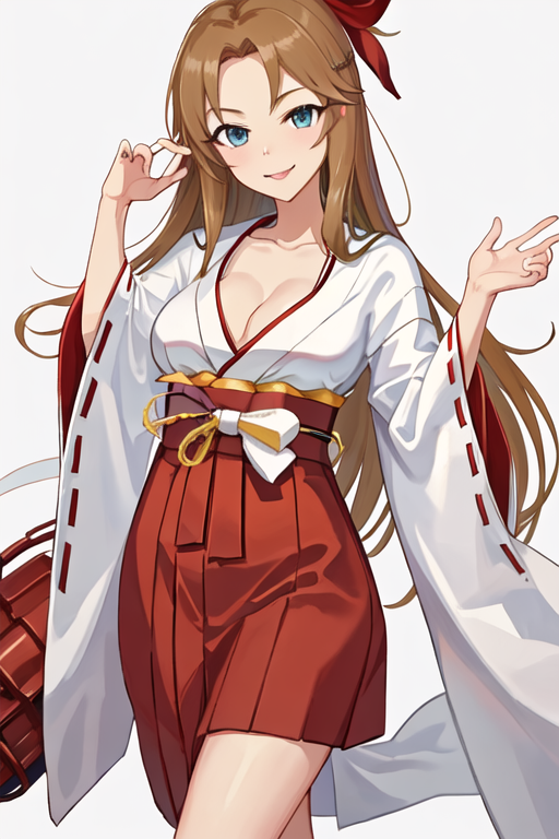 miko-3740