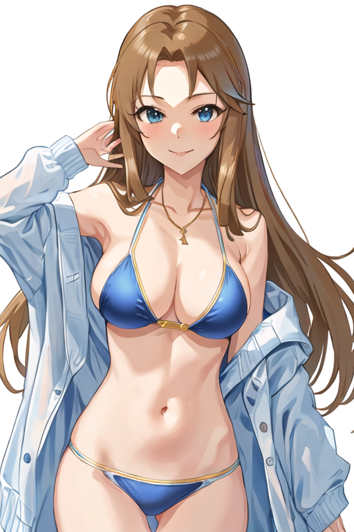pattern_1-3740