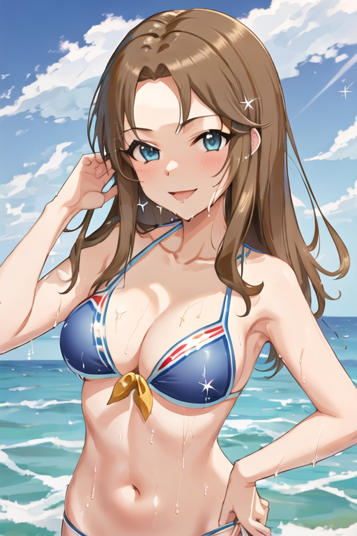 pattern_2-3740