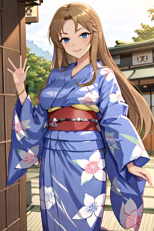 yukata-3740