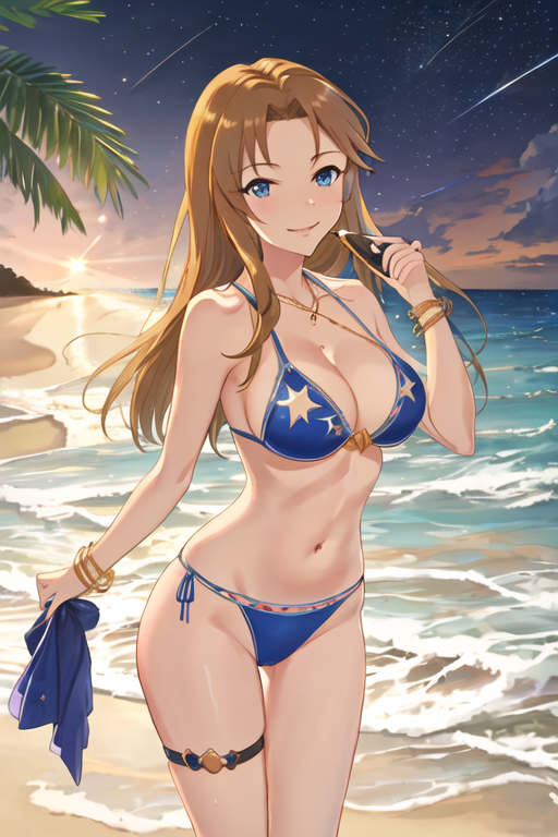 bikini.png