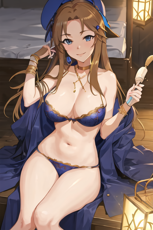 free-4080