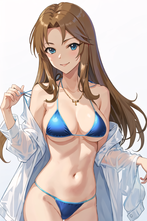 pattern_1-4080