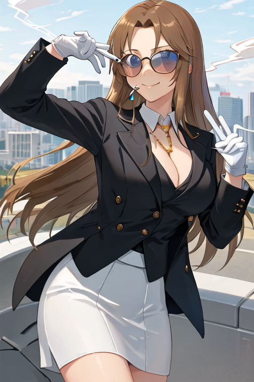 suit-4080