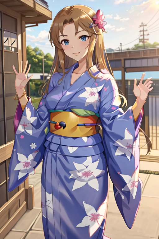 yukata-4080