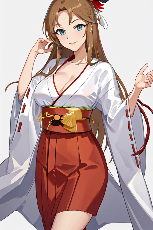miko-4420
