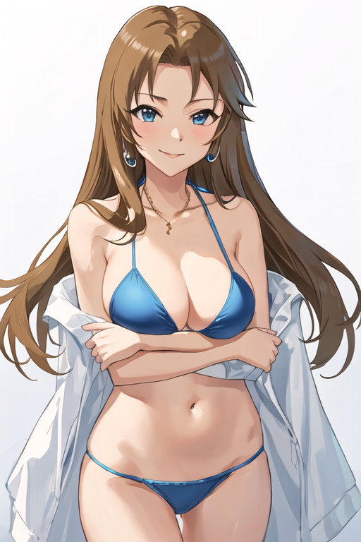 pattern_1-4420
