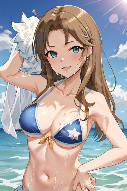 pattern_2-4420