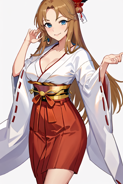 miko-4760
