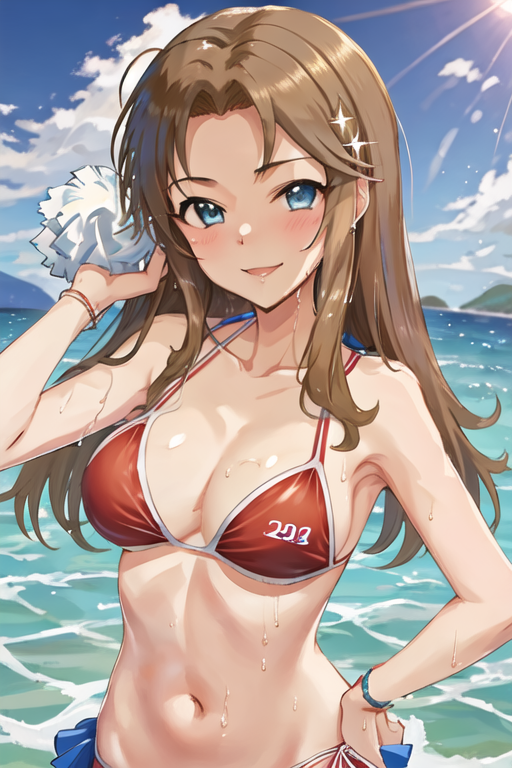 pattern_2-4760