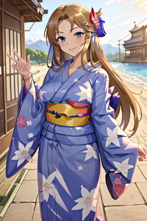 yukata-4760