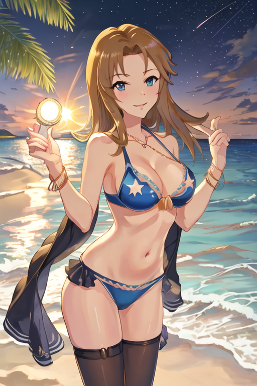 bikini.png