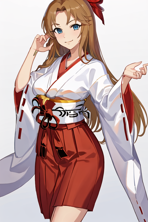 miko-5100