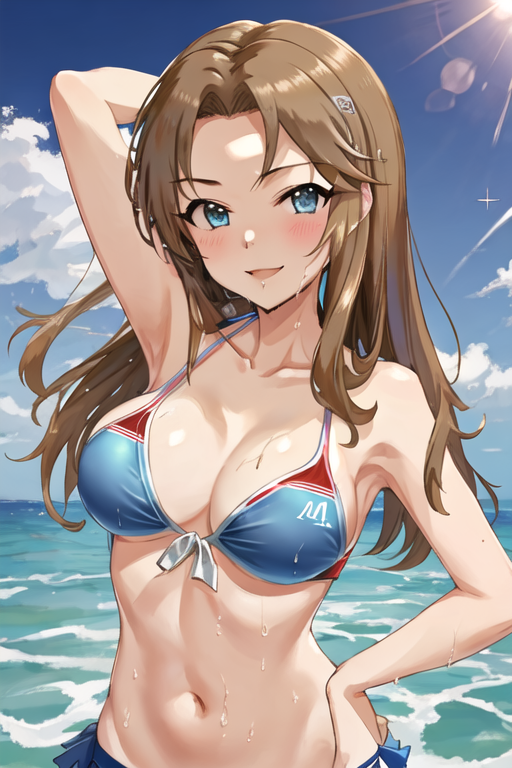 pattern_2-5100
